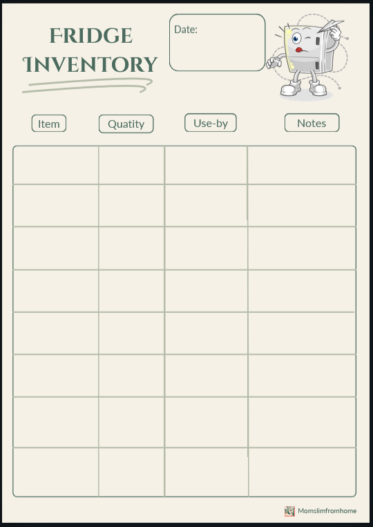 Kickstart Your Fitness Journey Preview