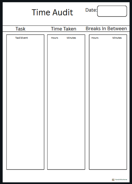 Kickstart Your Fitness Journey Preview