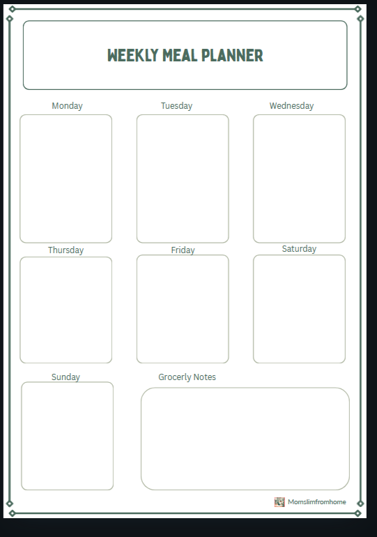 Kickstart Your Fitness Journey Preview