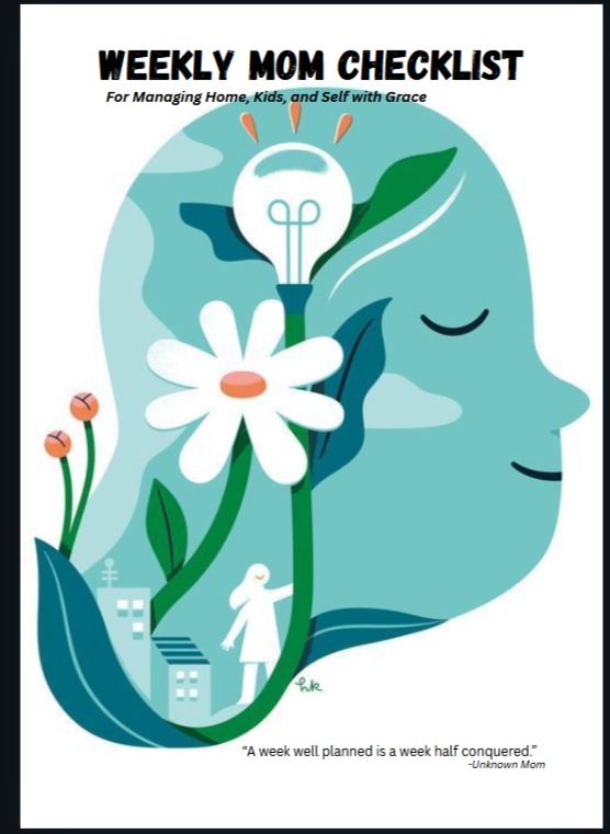 Kickstart Your Fitness Journey Preview