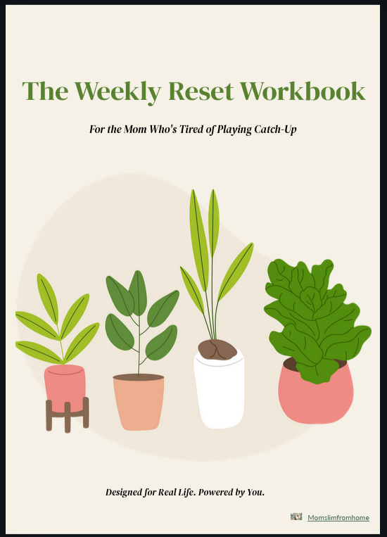 Kickstart Your Fitness Journey Preview